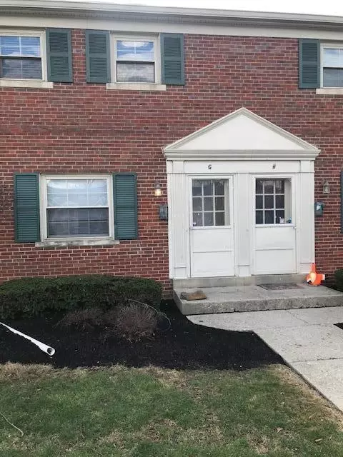 1083 Sells Ave #19/I, Columbus, OH 43212