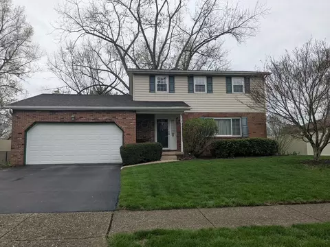 311 Watling Rd, Columbus, OH 43230