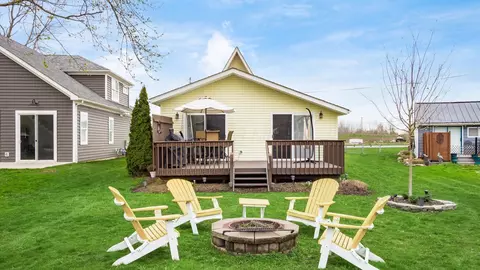 10696 Township Road 500, Thornville, OH 43076