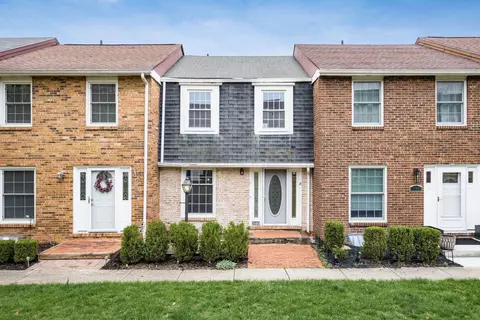 540 Pamlico St, Columbus, OH 43228