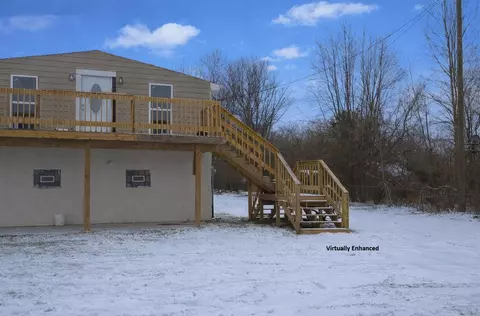 6616 London Groveport Rd, Grove City, OH 43123