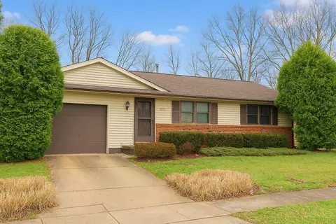 247 Lonepine Rd, Delaware, OH 43015