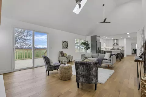 Other - 6769 Ludwig Dresback Rd, Circleville, OH 43113 photo 3 of 10