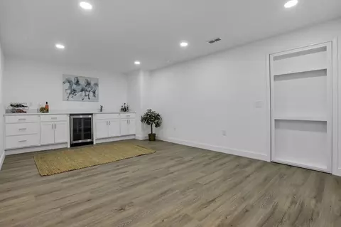 Other - 6769 Ludwig Dresback Rd, Circleville, OH 43113 photo 6 of 10