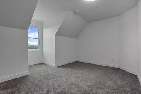 Bedroom - 6769 Ludwig Dresback Rd, Circleville, OH 43113 photo 5 of 10
