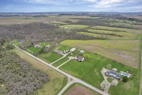 View/Area - 6769 Ludwig Dresback Rd, Circleville, OH 43113 photo 4 of 6