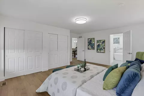 Other - 6769 Ludwig Dresback Rd, Circleville, OH 43113 photo 5 of 10