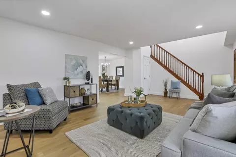 Other - 6769 Ludwig Dresback Rd, Circleville, OH 43113 photo 1 of 10