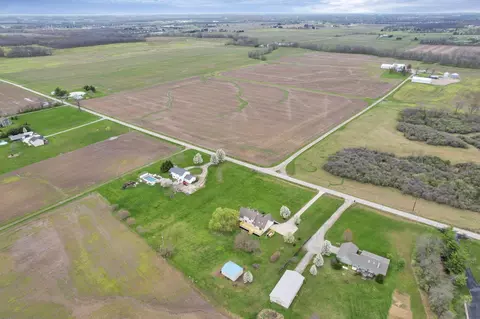 View/Area - 6769 Ludwig Dresback Rd, Circleville, OH 43113 photo 6 of 6