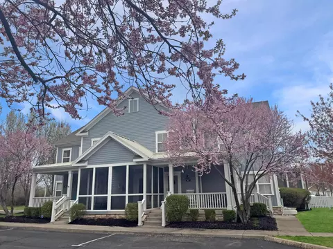 82 Traditions Way, Powell, OH 43065