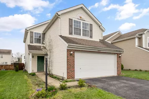 5095 Maple Valley Dr, Columbus, OH 43228