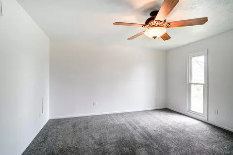 2431 Red Coach Dr, Springfield, OH 45503 photo 21