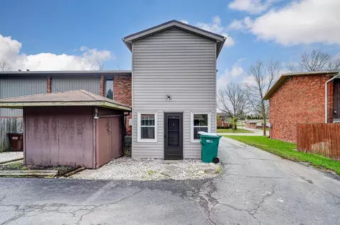 2431 Red Coach Dr, Springfield, OH 45503 photo 24