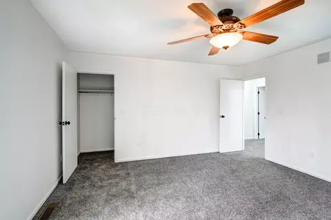 2431 Red Coach Dr, Springfield, OH 45503 photo 22