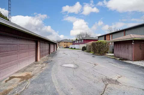 2431 Red Coach Dr, Springfield, OH 45503 photo 25