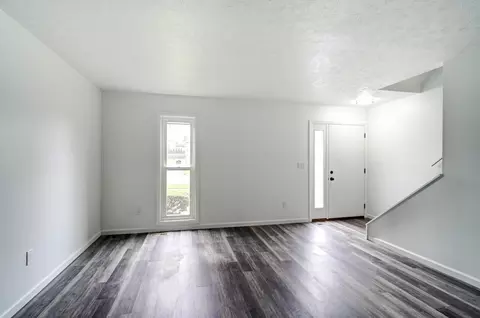 2431 Red Coach Dr, Springfield, OH 45503 photo 6