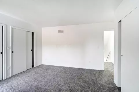2431 Red Coach Dr, Springfield, OH 45503 photo 18