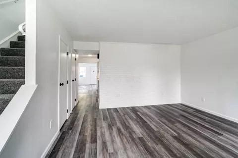 2431 Red Coach Dr, Springfield, OH 45503 photo 5