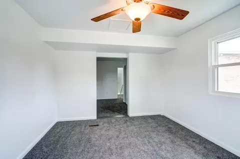 2431 Red Coach Dr, Springfield, OH 45503 photo 20