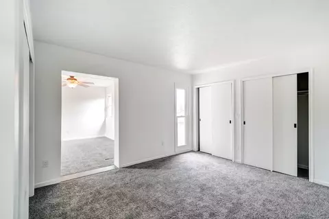 2431 Red Coach Dr, Springfield, OH 45503 photo 16