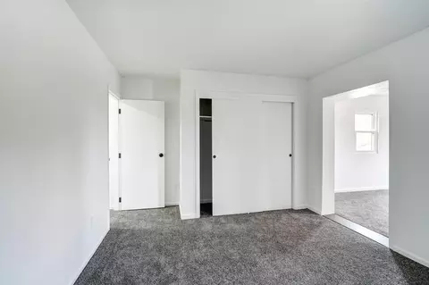 2431 Red Coach Dr, Springfield, OH 45503 photo 17