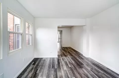 2431 Red Coach Dr, Springfield, OH 45503 photo 13