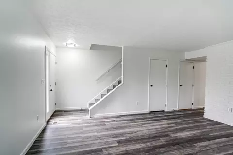 2431 Red Coach Dr, Springfield, OH 45503 photo 7