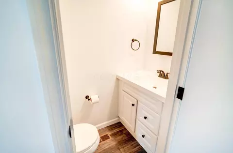 2431 Red Coach Dr, Springfield, OH 45503 photo 14