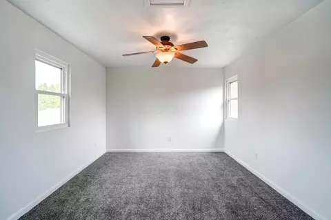 2431 Red Coach Dr, Springfield, OH 45503 photo 19