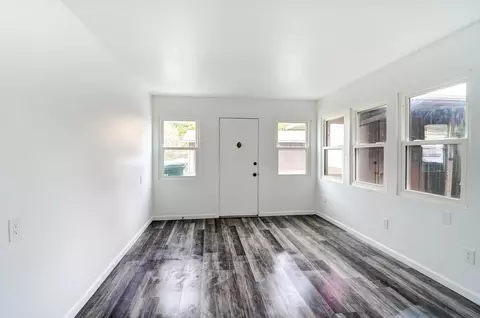 2431 Red Coach Dr, Springfield, OH 45503 photo 12