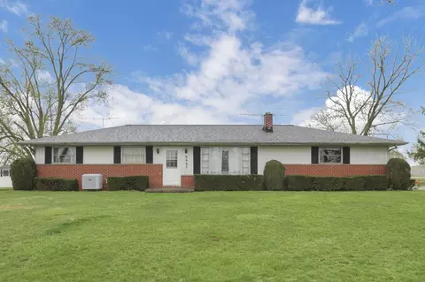 9985 Millersport Rd, Baltimore, OH 43105