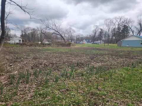 13558 King Rd NE, Thornville, OH 43076