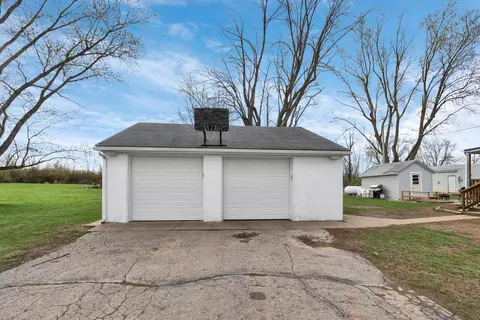 10968 Thrailkill Rd, Orient, OH 43146 photo 6