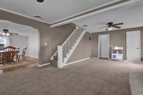 10968 Thrailkill Rd, Orient, OH 43146 photo 19