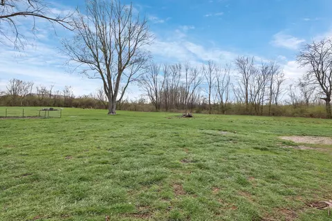 10968 Thrailkill Rd, Orient, OH 43146 photo 5