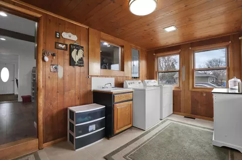10968 Thrailkill Rd, Orient, OH 43146 photo 30