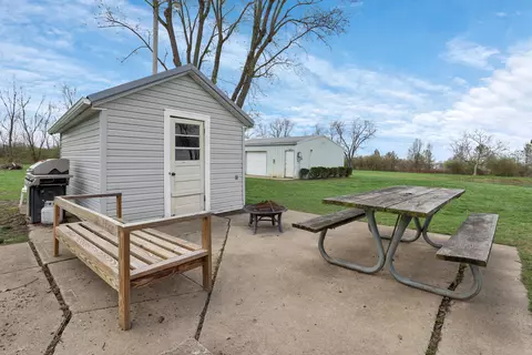 10968 Thrailkill Rd, Orient, OH 43146 photo 7