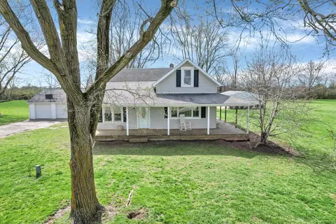 10968 Thrailkill Rd, Orient, OH 43146 photo 37
