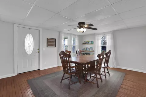 10968 Thrailkill Rd, Orient, OH 43146 photo 11