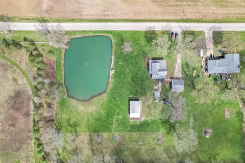 10968 Thrailkill Rd, Orient, OH 43146 photo 36