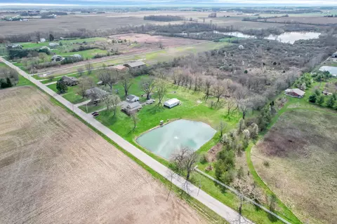 10968 Thrailkill Rd, Orient, OH 43146 photo 34