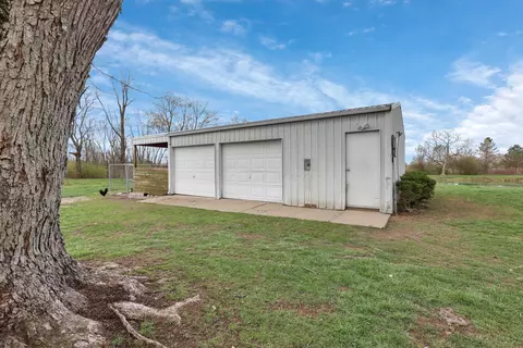 10968 Thrailkill Rd, Orient, OH 43146 photo 8