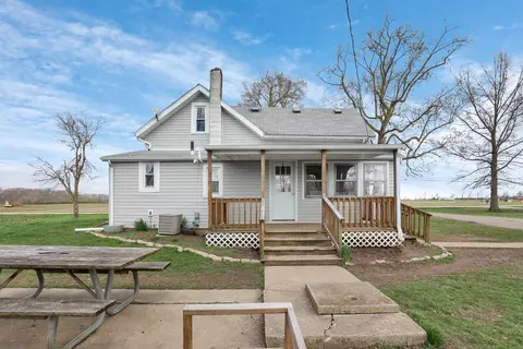 10968 Thrailkill Rd, Orient, OH 43146 photo 2