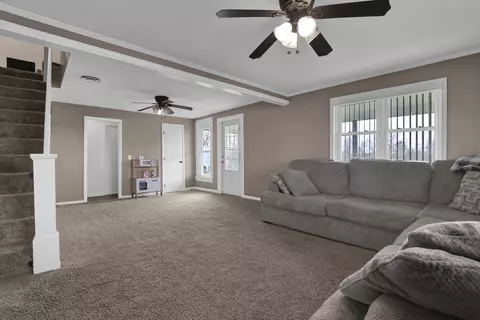 10968 Thrailkill Rd, Orient, OH 43146 photo 16