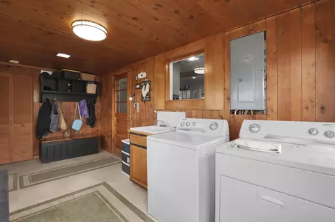 10968 Thrailkill Rd, Orient, OH 43146 photo 31