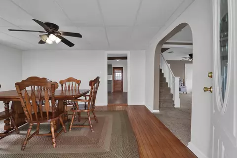 10968 Thrailkill Rd, Orient, OH 43146 photo 10