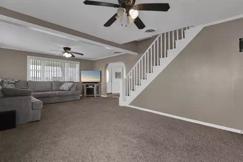 10968 Thrailkill Rd, Orient, OH 43146 photo 17