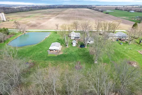10968 Thrailkill Rd, Orient, OH 43146 photo 35