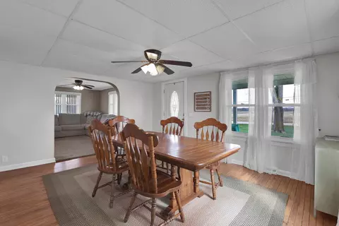 10968 Thrailkill Rd, Orient, OH 43146 photo 9