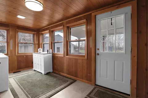 10968 Thrailkill Rd, Orient, OH 43146 photo 32